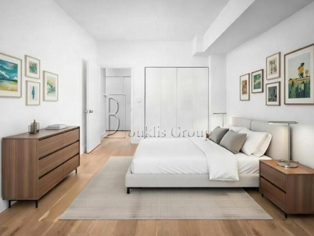 4 bedroom, BATTERY PARK CITY NY 10280 LS105813589