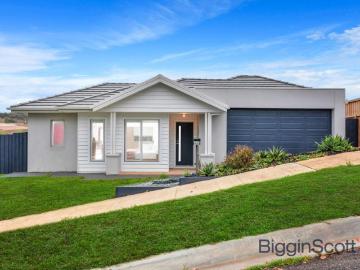 4 bedroom, Bacchus Marsh VIC 3340 LS101583414