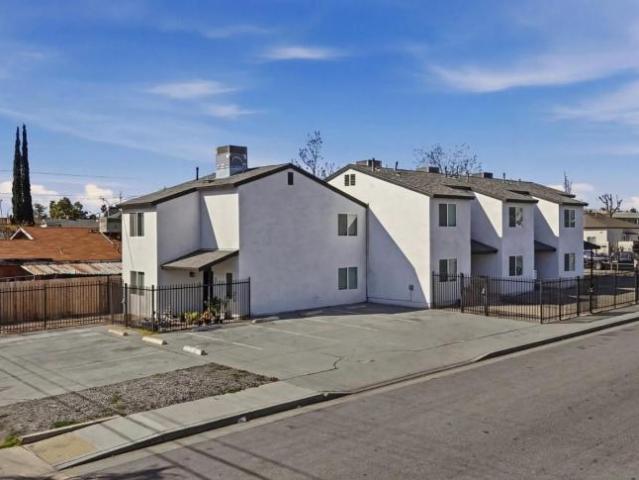 4 bedroom, Bakersfield CA 93305 105132962
