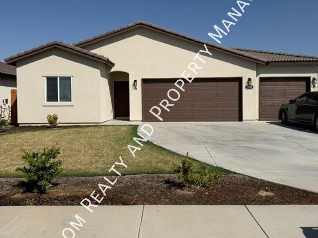 4 bedroom, Bakersfield CA 93307 105966950