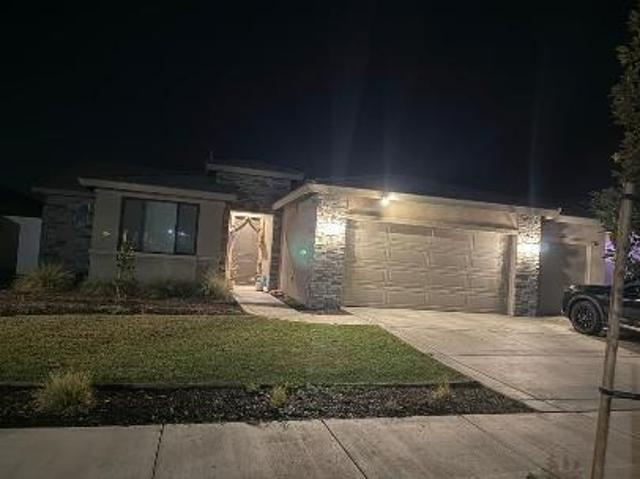 4 bedroom, Bakersfield CA 93311 105921793