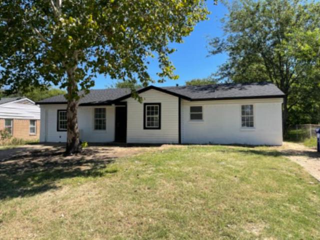 4 bedroom, Balch Springs TX 75180 106165762