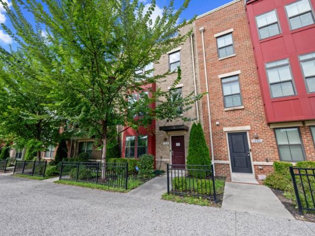 4 bedroom, Baltimore MD 21205 LS104616646