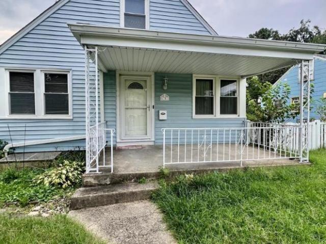 4 bedroom, Baltimore MD 21214 106218139