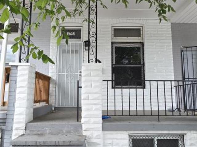 4 bedroom, Baltimore MD 21217 105966678