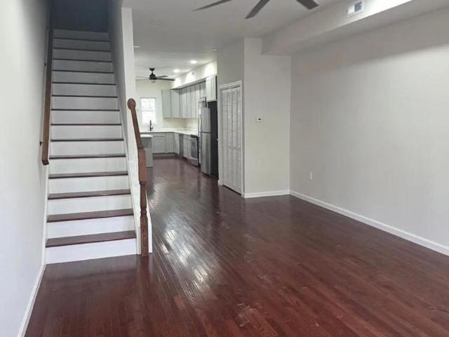 4 bedroom, Baltimore MD 21213 LS105733677