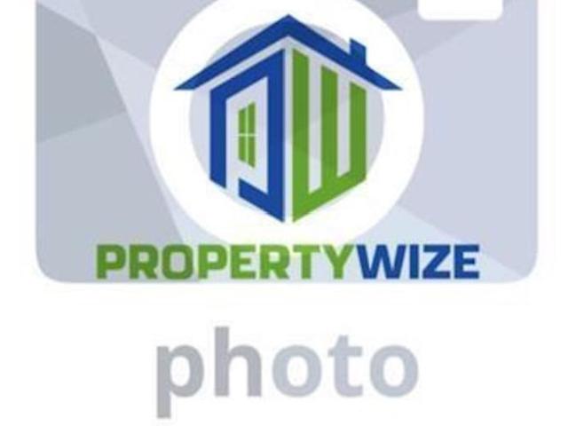 4 bedroom, Baltimore MD 21213 106024744