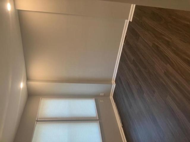 4 bedroom, Baltimore MD 21229 106219480