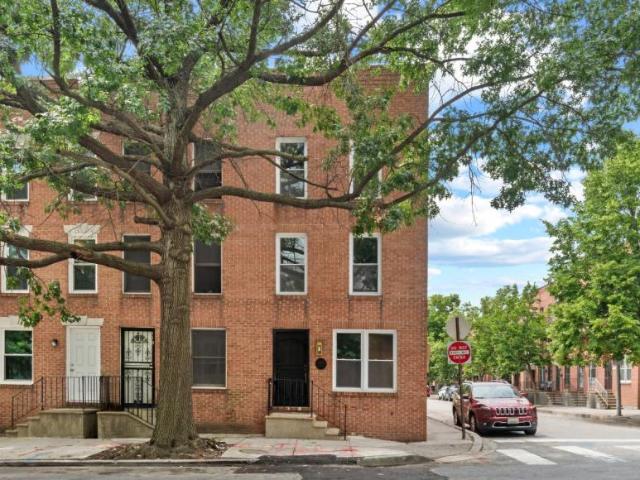 4 bedroom, Baltimore MD 21223 LS105483499