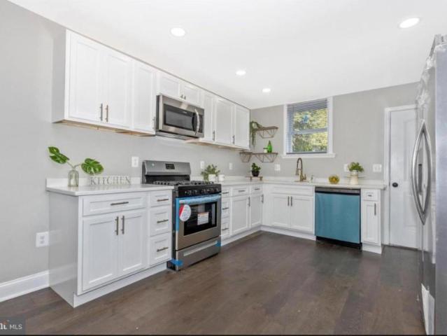 4 bedroom, Baltimore MD 21223 105903212