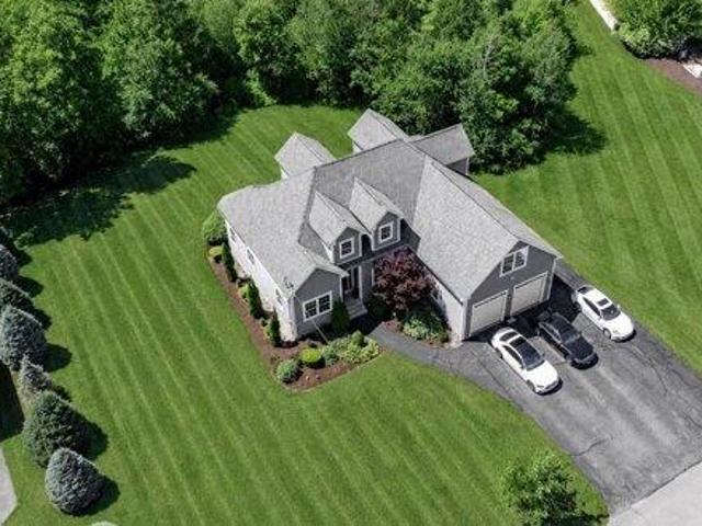 4 bedroom, Bangor ME 04401 105633614