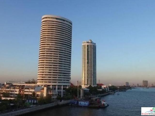 4 bedroom, Bangkok Bangkok for rent 103369970
