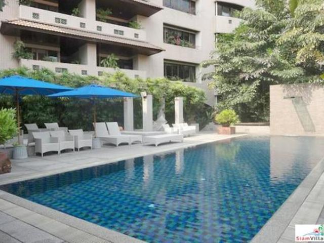 4 bedroom, Bangkok Bangkok for rent 104363443