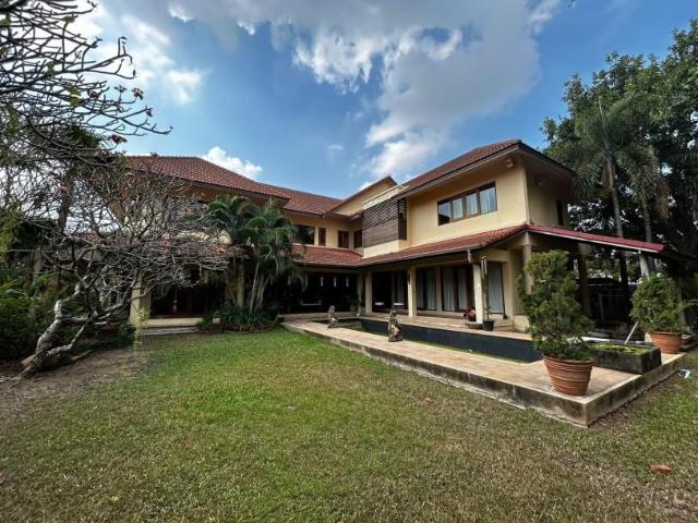 4 bedroom, Bangkok Bangkok for rent 104322776