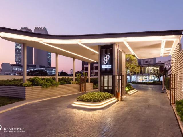 4 bedroom, Bangkok Bangkok for rent 104323356