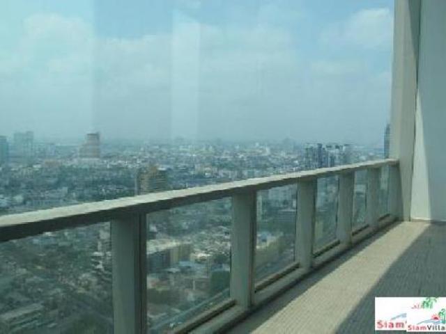 4 bedroom, Bangkok Bangkok for rent 104325276