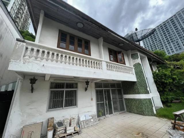 4 bedroom, Bangkok Bangkok for rent 105072266