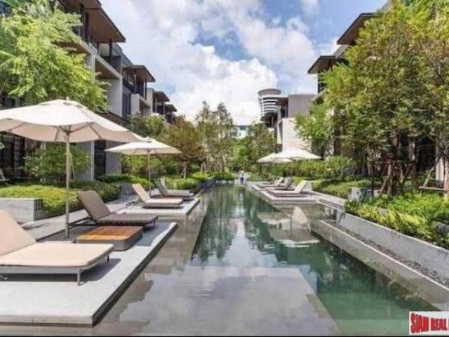 4 bedroom, Bangkok Bangkok for sale LS104324335