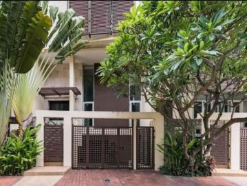 4 bedroom, Bangkok Bangkok for sale 103369160
