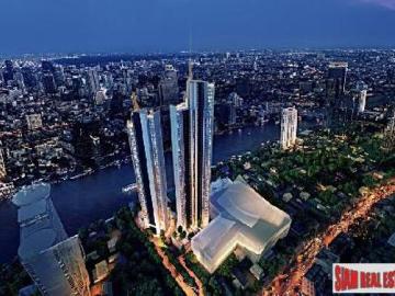 4 bedroom, Bangkok Bangkok for sale 103370747