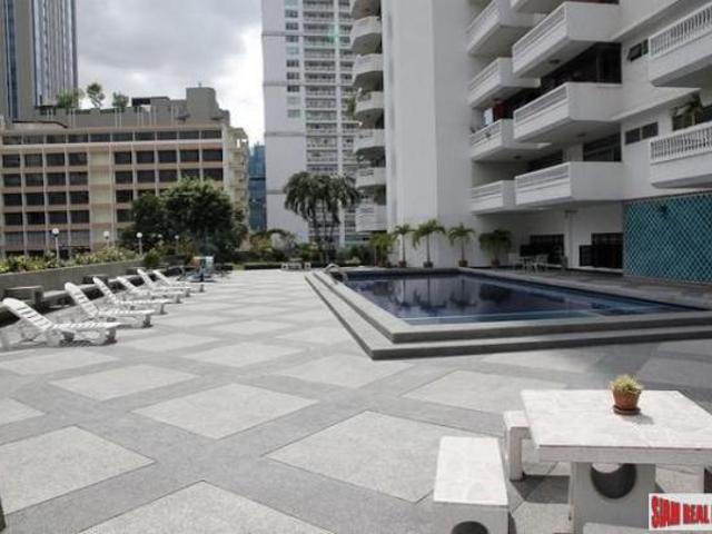 4 bedroom, Bangkok Bangkok for sale 103370957