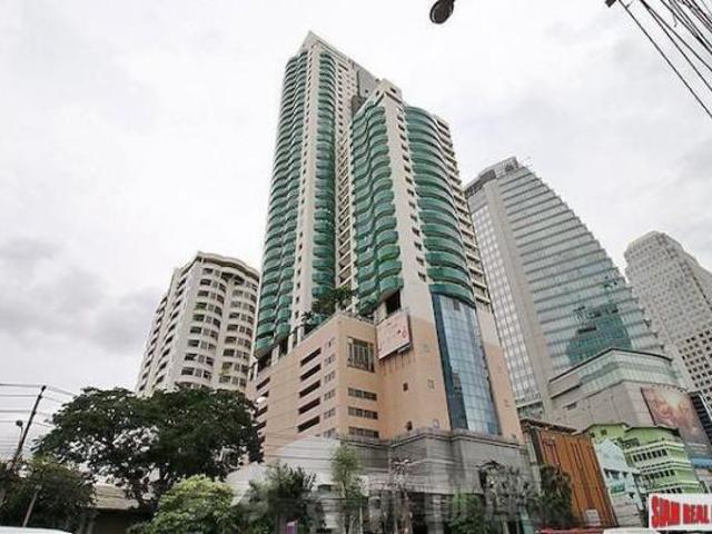 4 bedroom, Bangkok Bangkok for sale 103371762