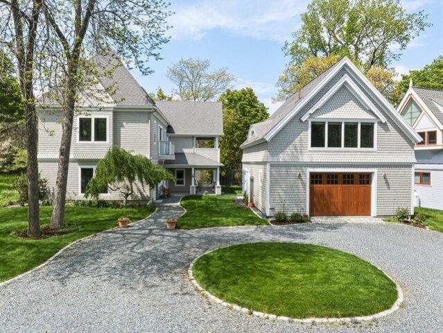 4 bedroom, Bar Harbor ME 04609 105750886