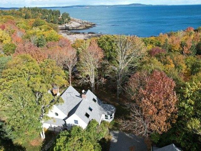 4 bedroom, Bar Harbor ME 04609 105930146