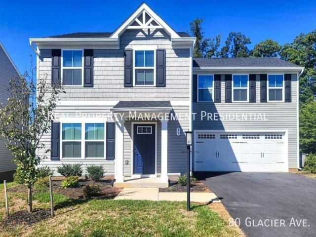 4 bedroom, Barboursville VA 22923 105931822