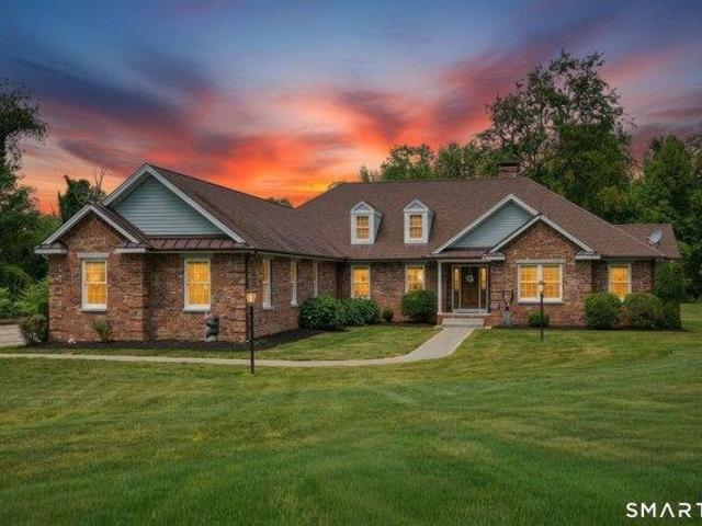 4 bedroom, Barkhamsted CT 06063 105424099