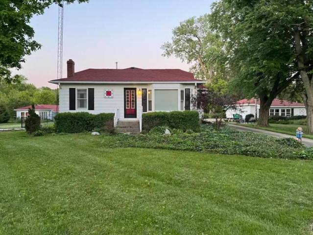 4 bedroom, Baroda Baroda 49101 8915 LS92158874