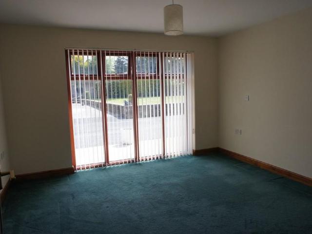 4 bedroom barn conversion to rent