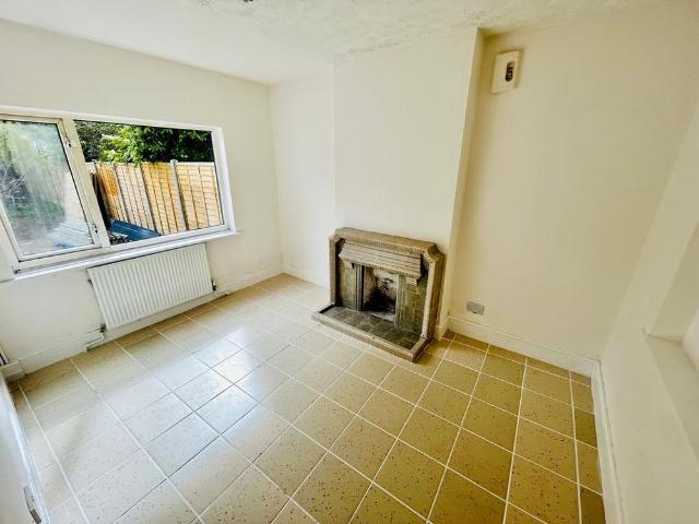 4 bedroom barn conversion to rent
