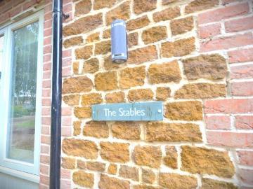 Isles of Scilly TR, Cornwall county, South West England