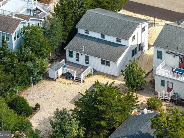 4 bedroom, Barnegat Light NJ 08006 105275344