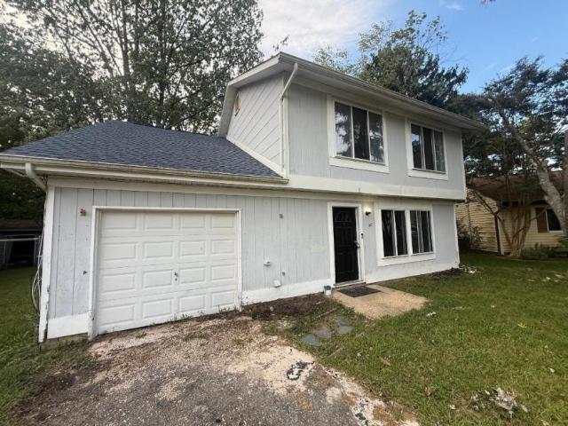 4 bedroom, Barnegat NJ 08005 106219943