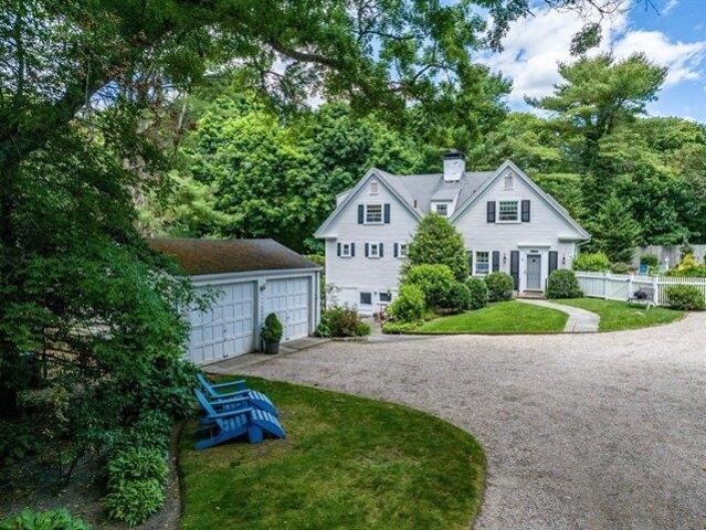 4 bedroom, Barnstable MA 02655 103439881