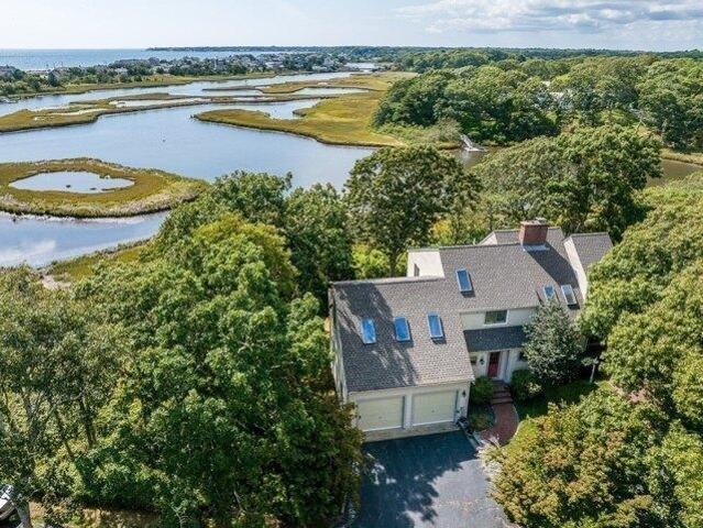 4 bedroom, Barnstable MA 02632 106012238