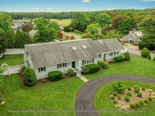 4 bedroom, Barnstable MA 02635 105535233