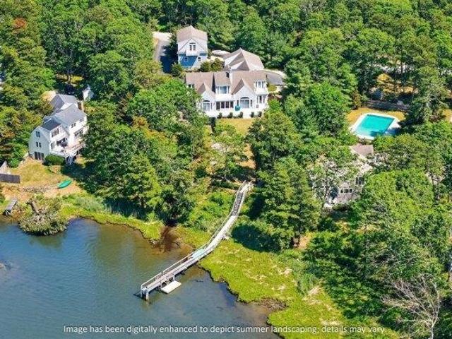 4 bedroom, Barnstable MA 02635 105535277