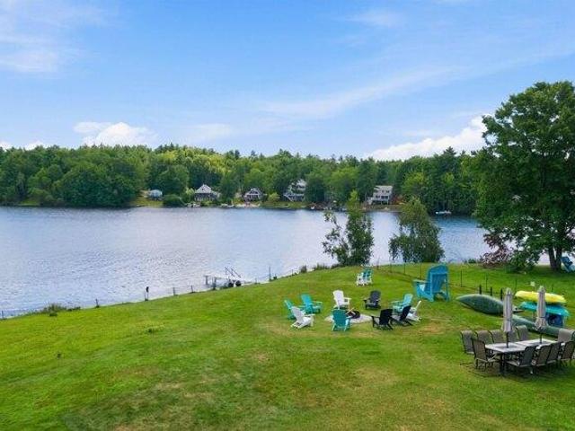 4 bedroom, Barnstead NH 03225 105475117