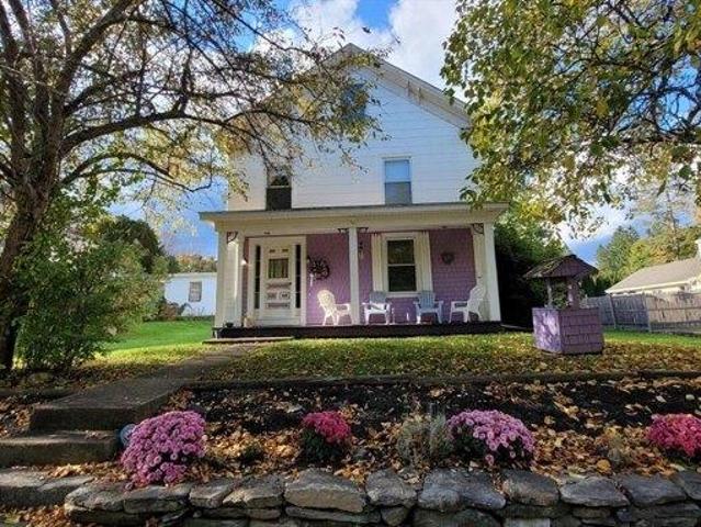 4 bedroom, Barre MA 01005 104608146