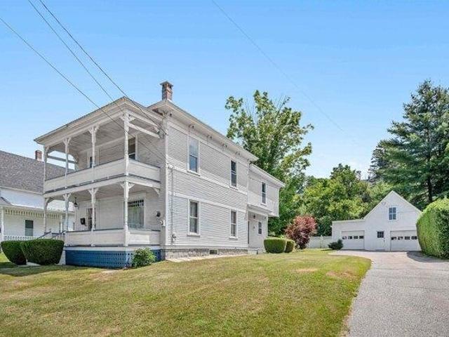 4 bedroom, Barre VT 05641 104758159