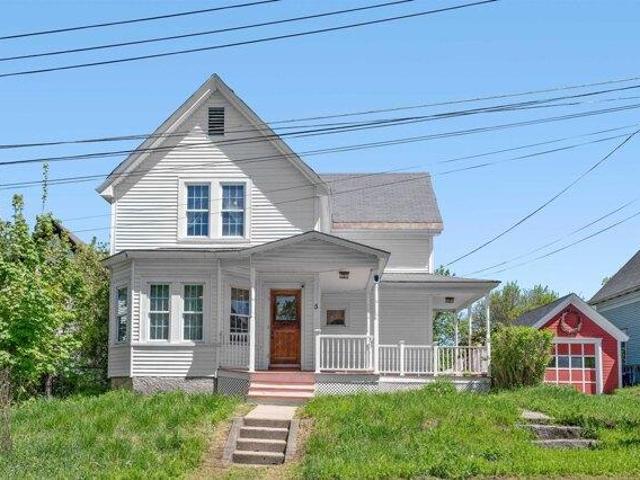 4 bedroom, Barre VT 05641 105426697