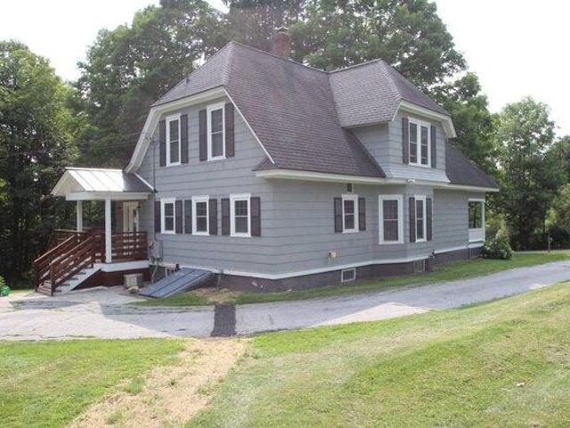 4 bedroom, Barre VT 05641 105423857