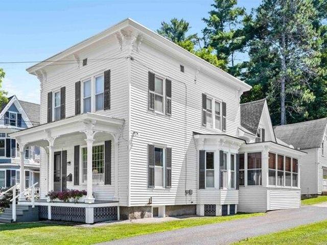 4 bedroom, Barre VT 05641 105477157