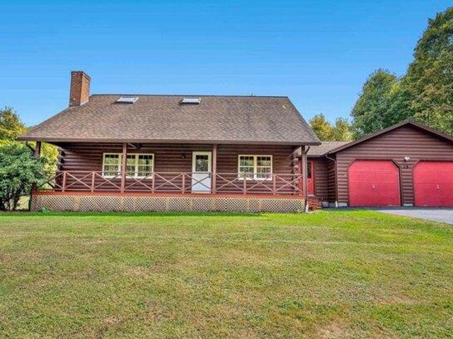4 bedroom, Barre VT 05678 104236476