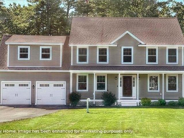 4 bedroom, Barrington NH 03825 105402396