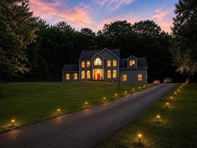 4 bedroom, Barrington NH 03825 105426435