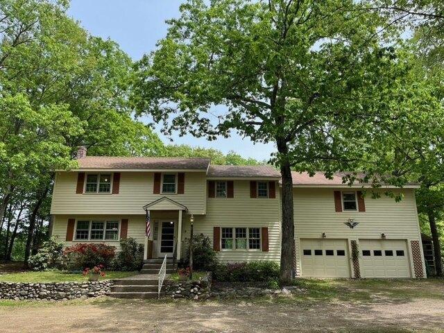 4 bedroom, Barrington NH 03825 105476686
